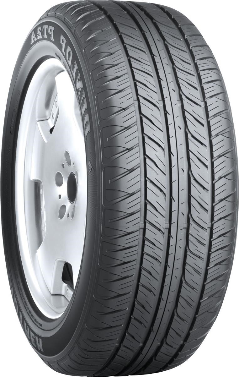 Dunlop Grandtrek PT2A 285/50R20 112V B/TL | Best One Tire